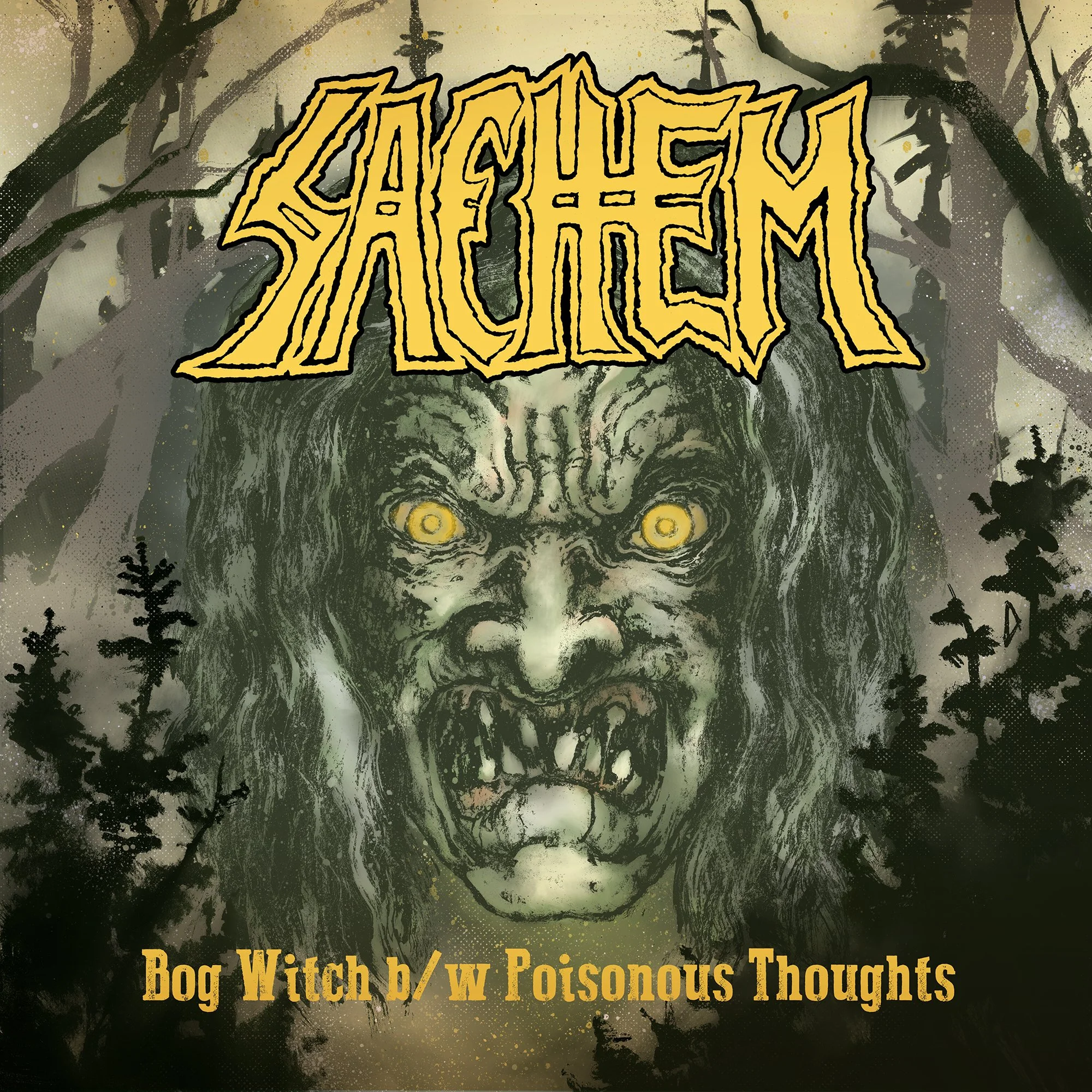 Sachem Cover FINAL web.jpg