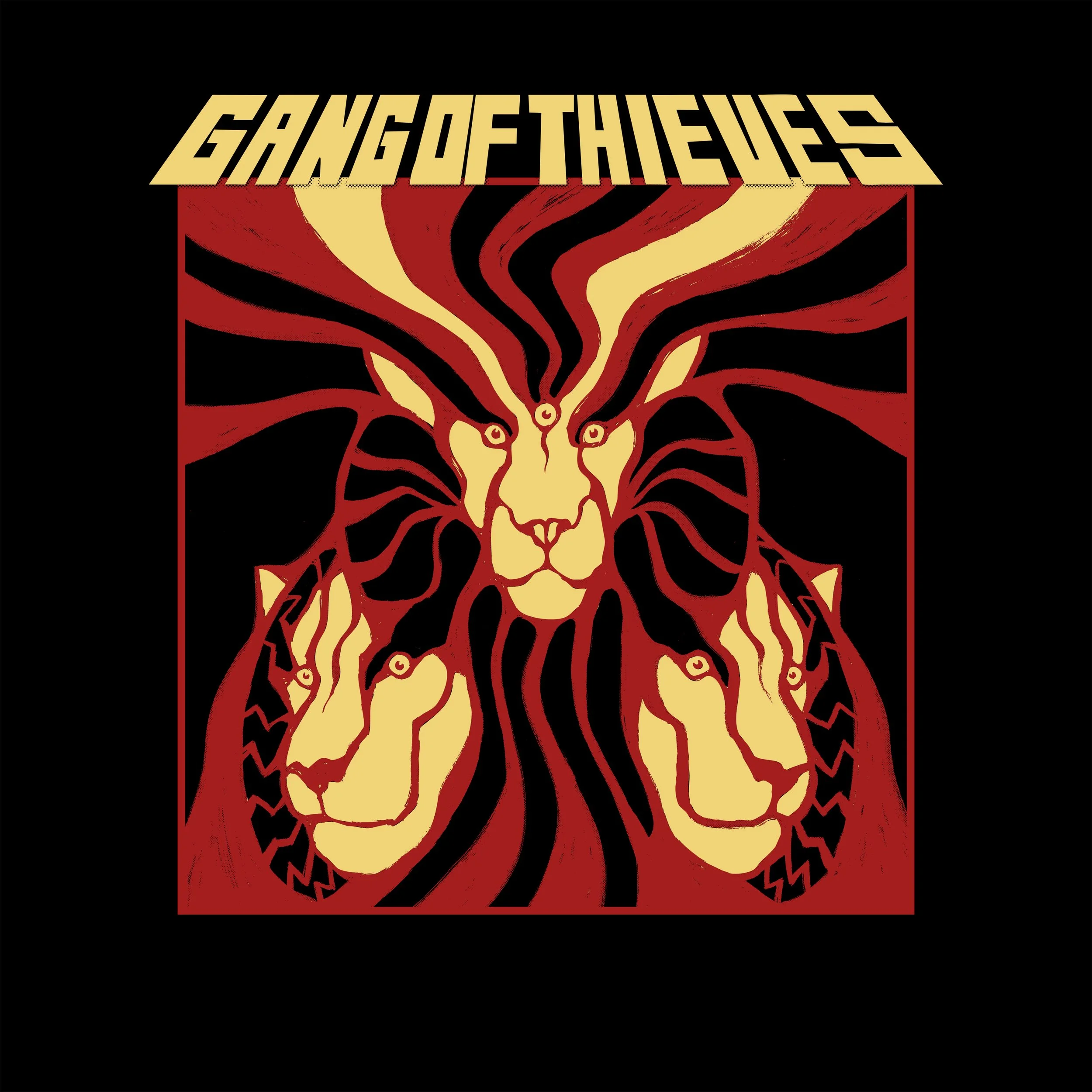 Lion Shirt 2 color preview.jpg
