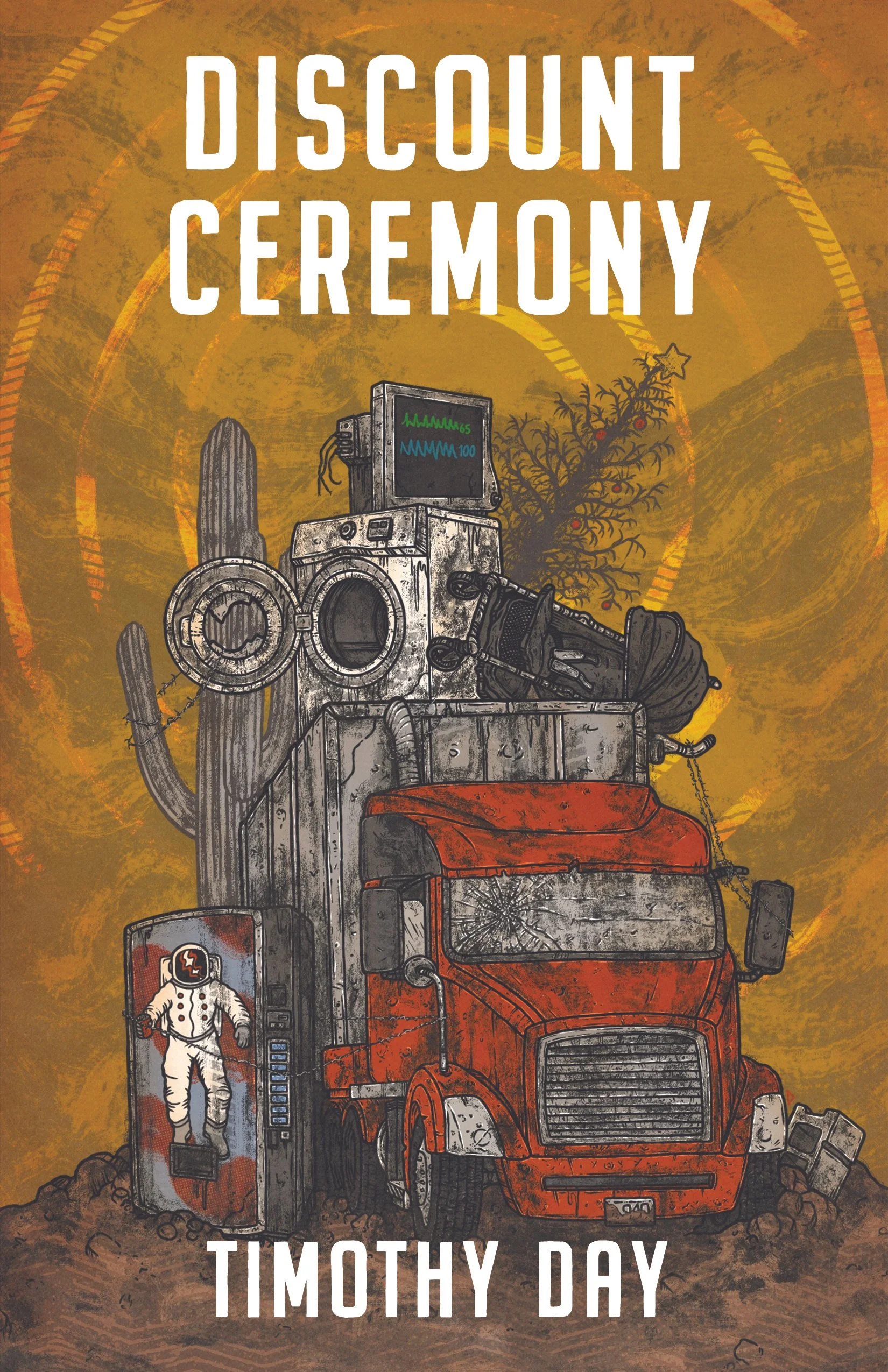 Cover with text.jpg