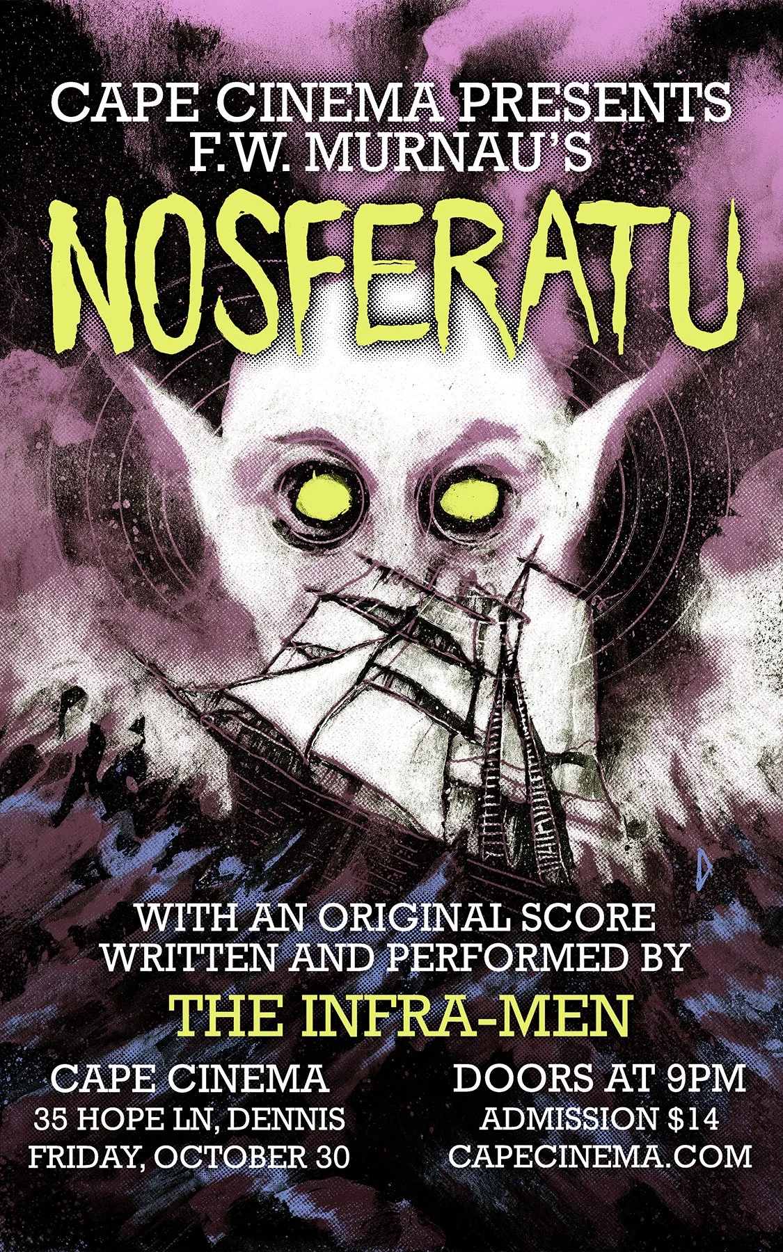 NOSFERATU POSTER 2015 WEB.jpg