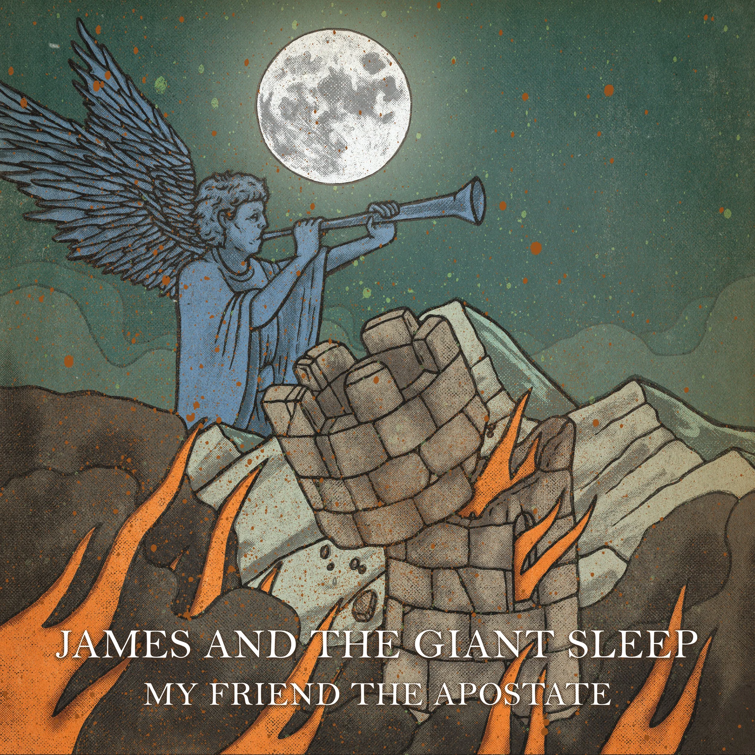 _112019 Cover final 12x12.jpg