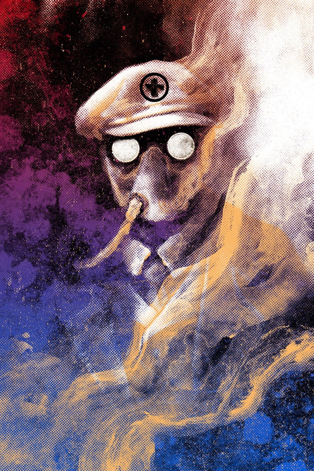 01 Cortex.jpg