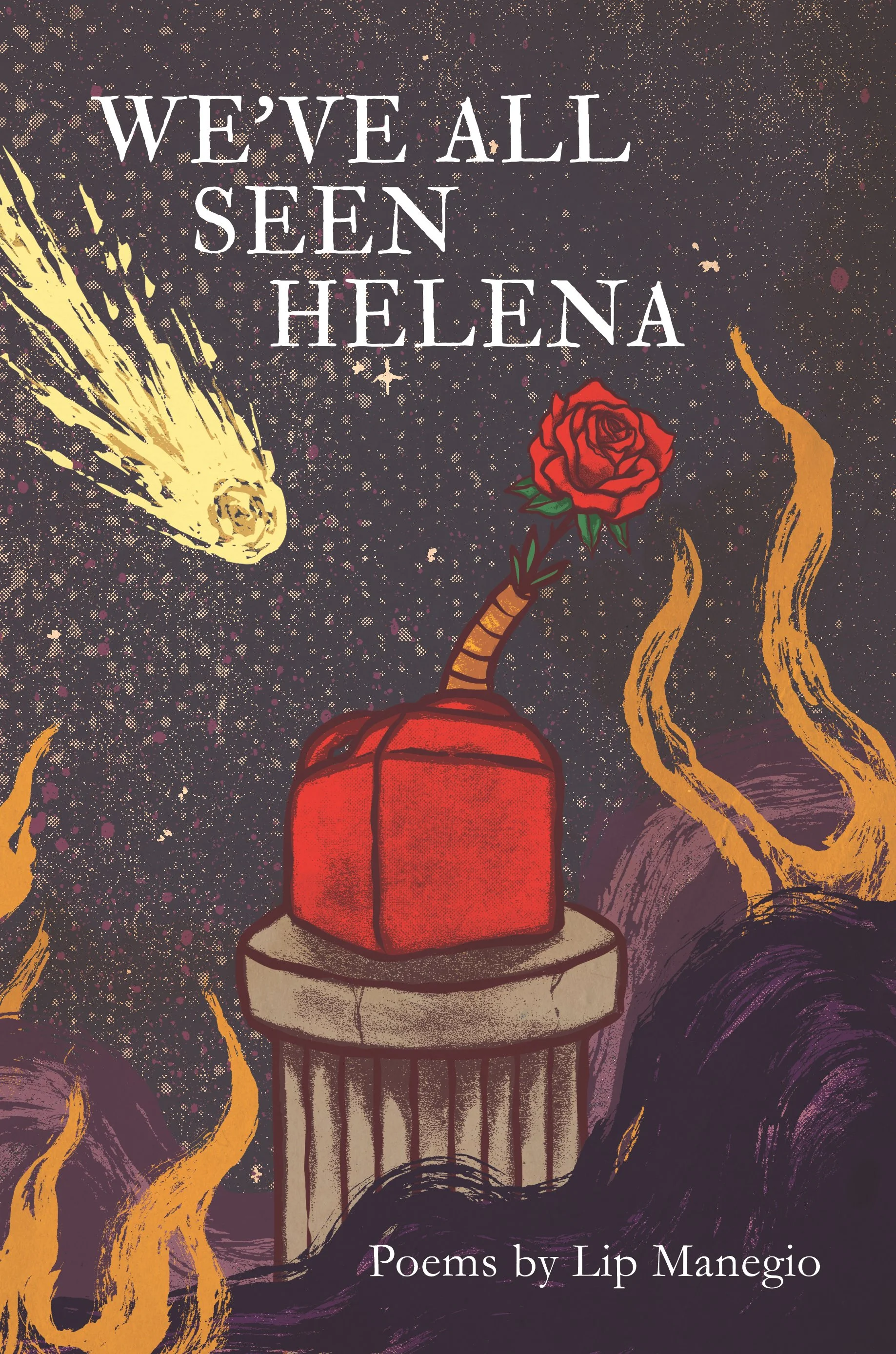 We've All Seen Helena Cover.jpg
