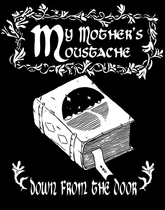 M03 MMM.jpg