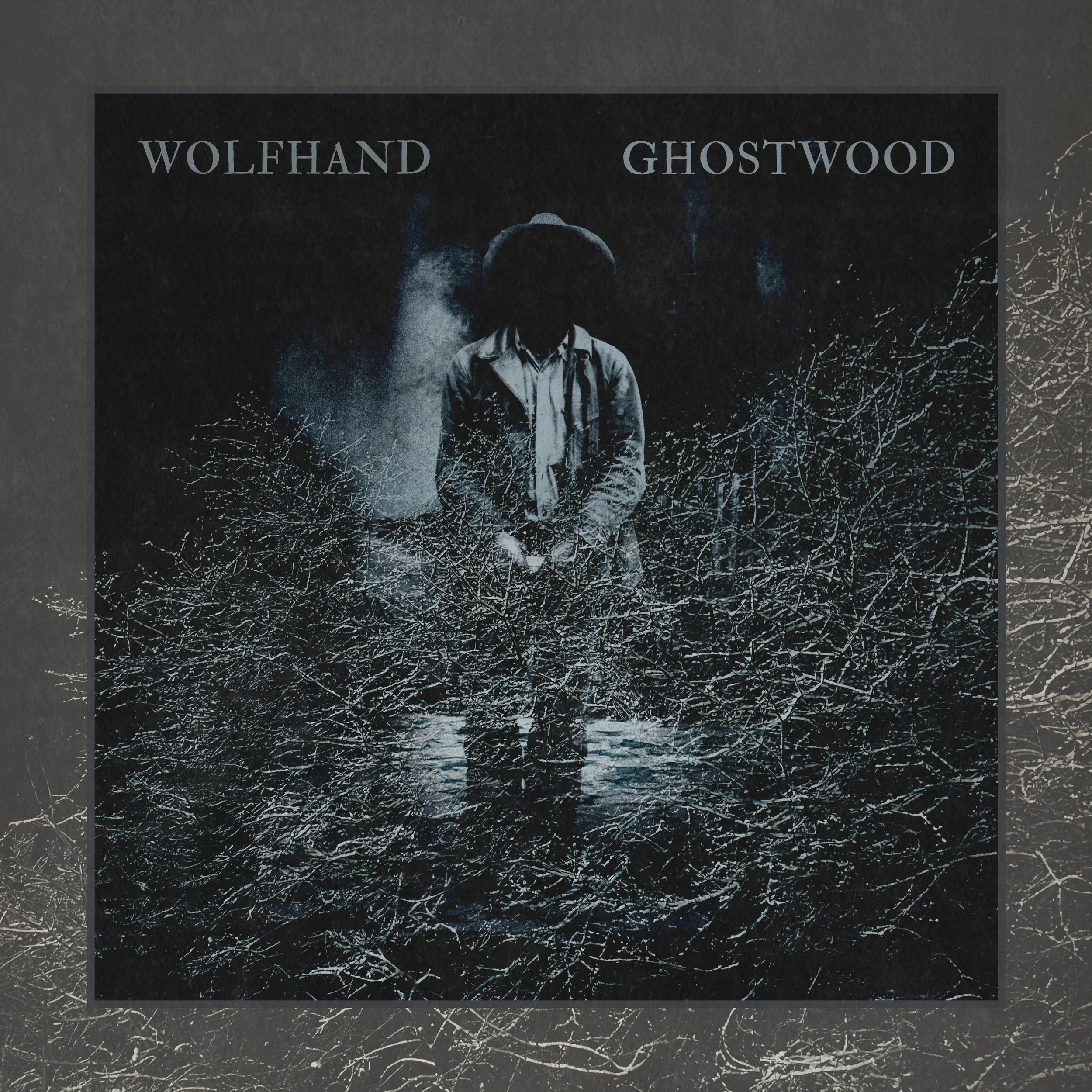 Wolfhand Ghostwood Cover.jpg