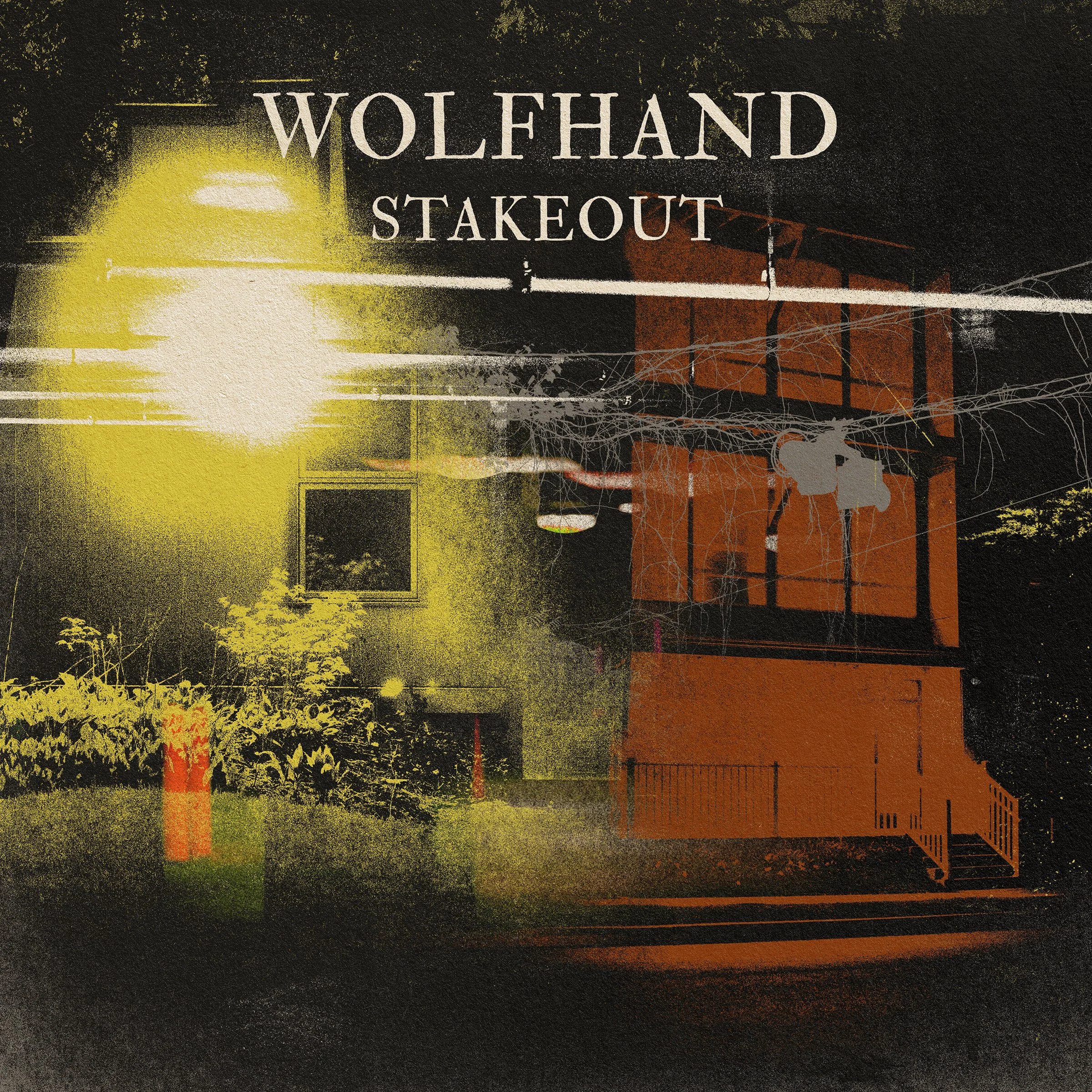 Stakeout Cover.jpg