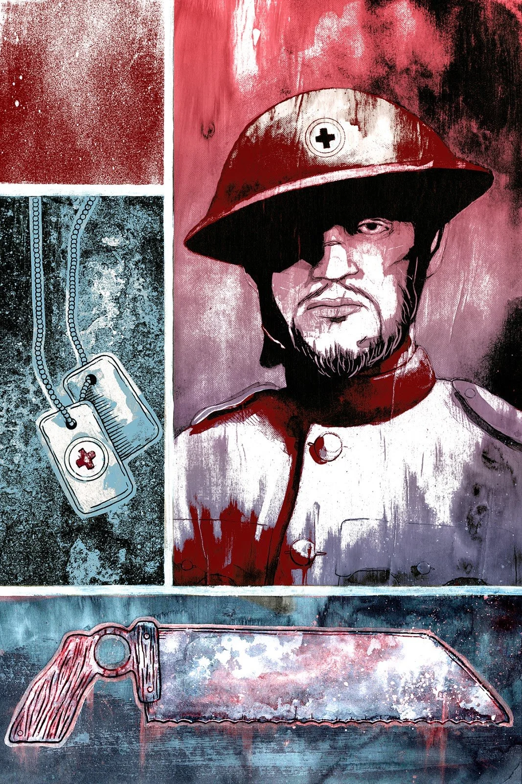 Veteran Full color web.jpg