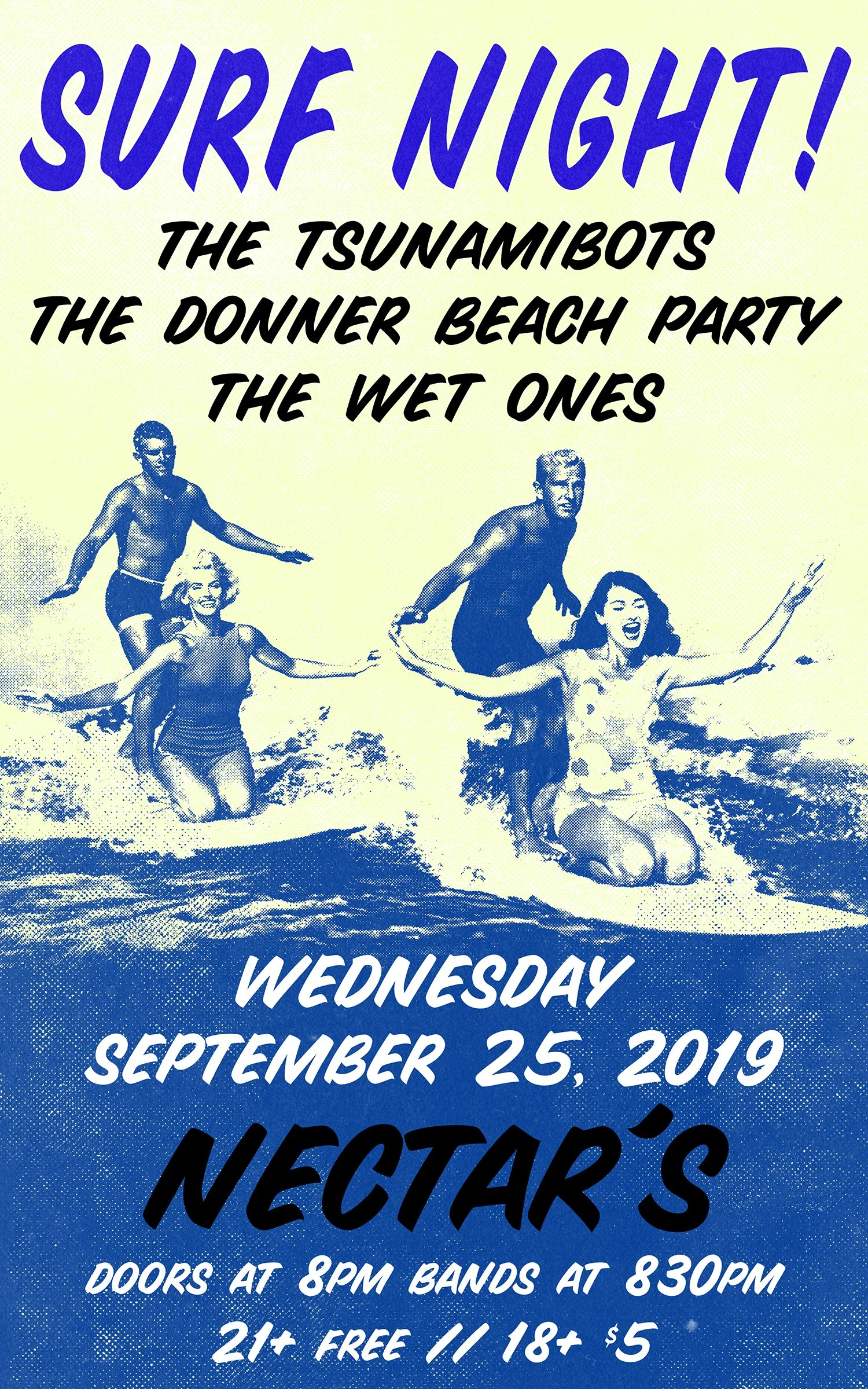 Surf story rect.jpg