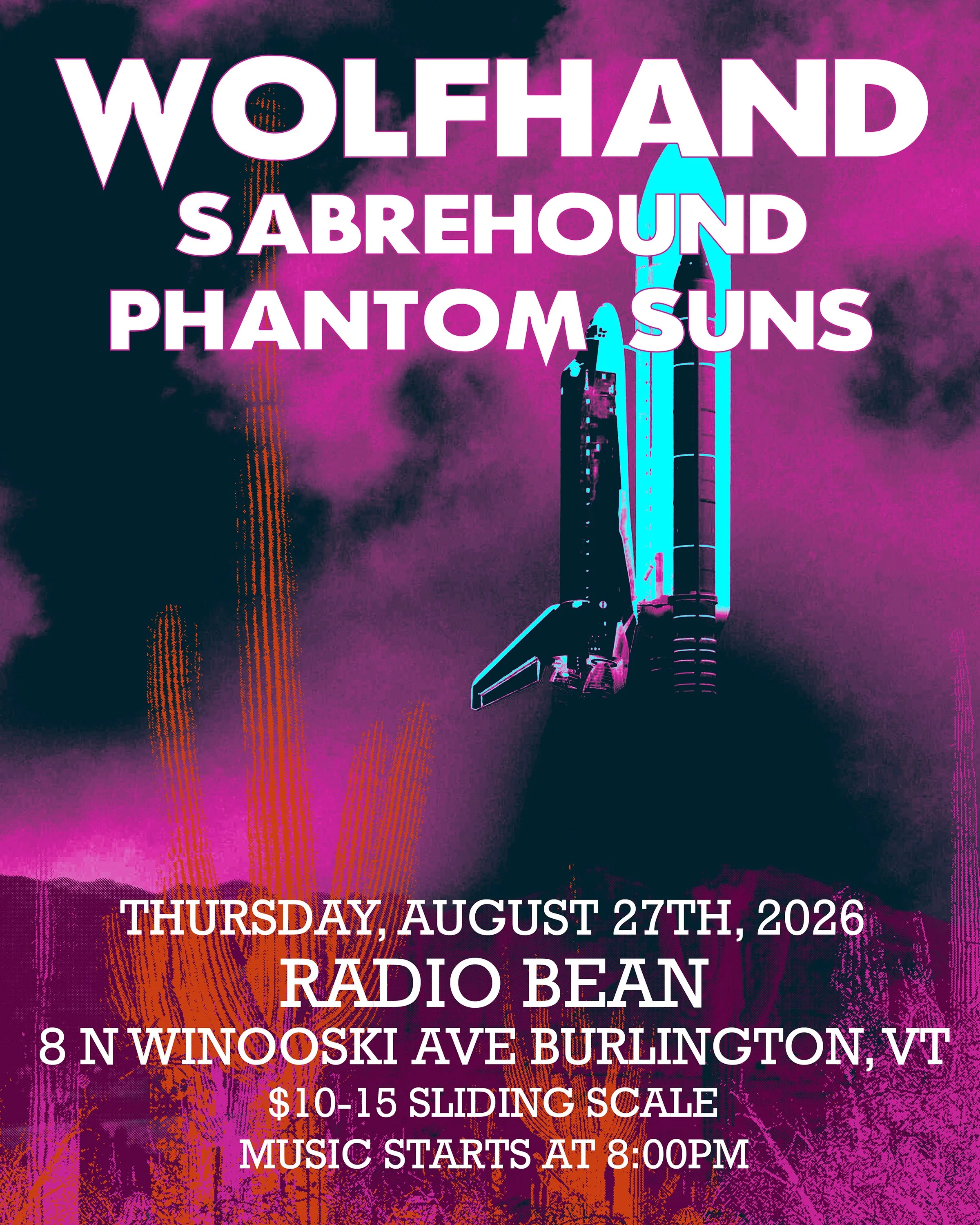 Wolfhand 8272026 flier 8x10 instagram rectangle.jpg