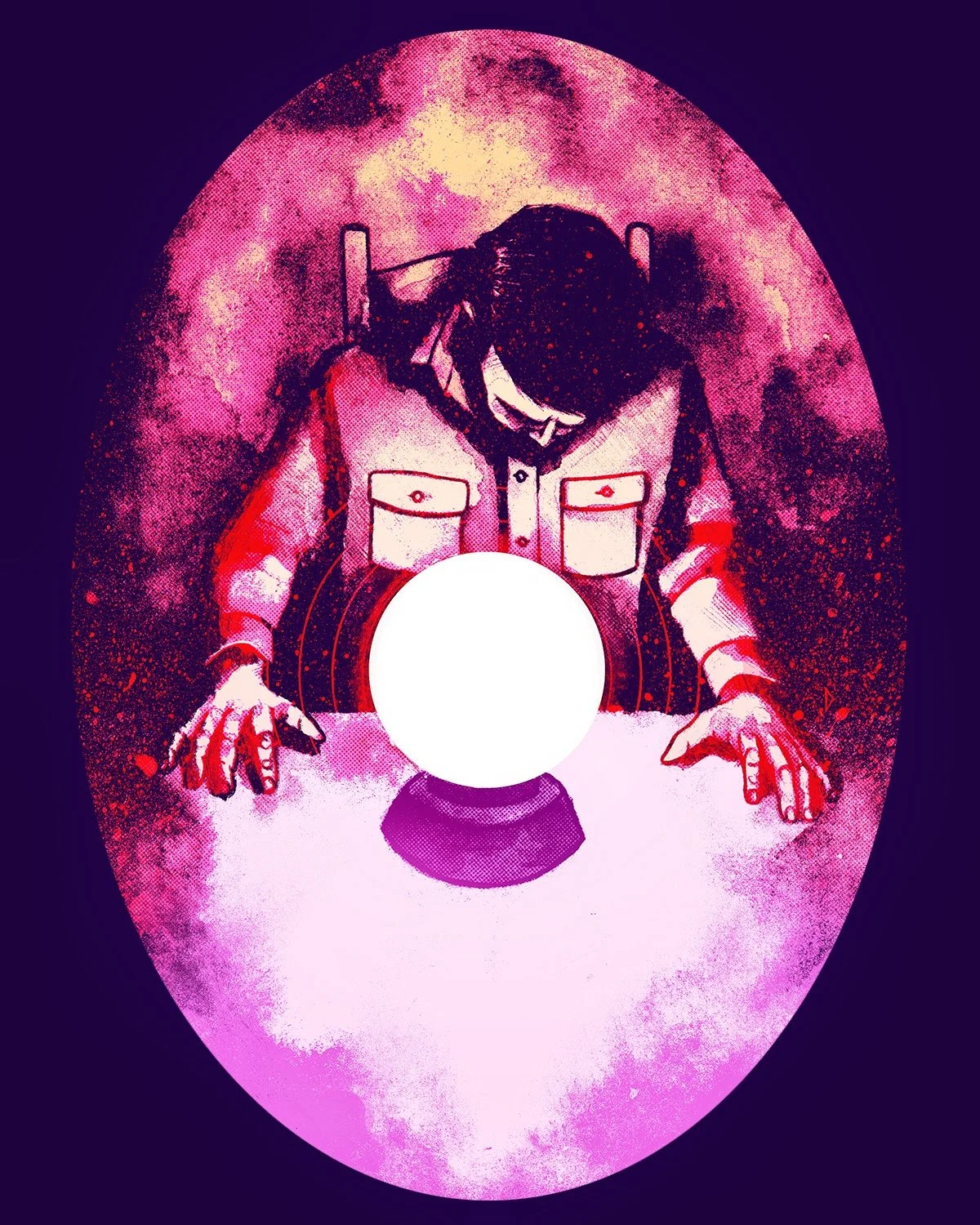 The Crystal Ball website version.jpg
