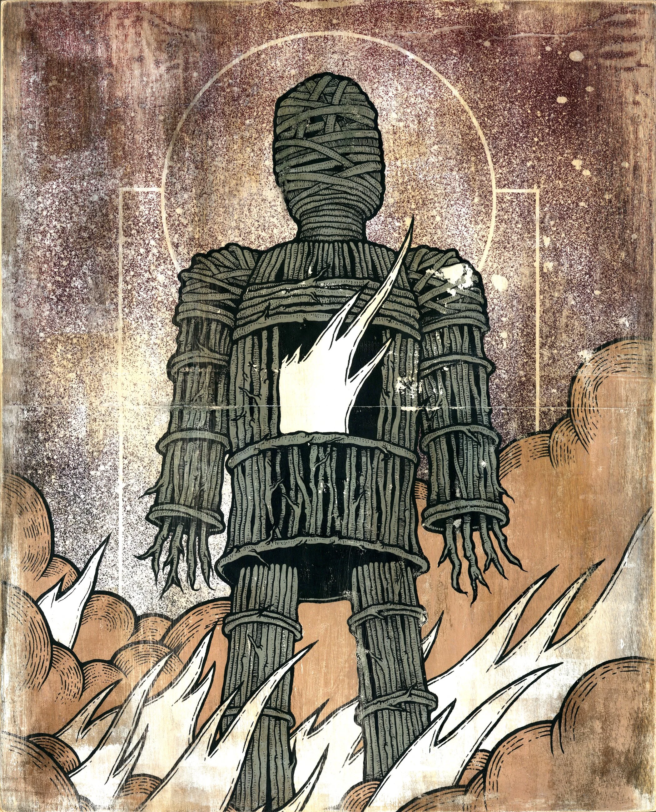 Wickerman.jpg