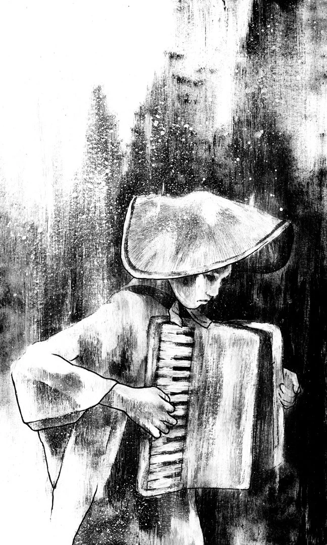walkin after midnight.jpg