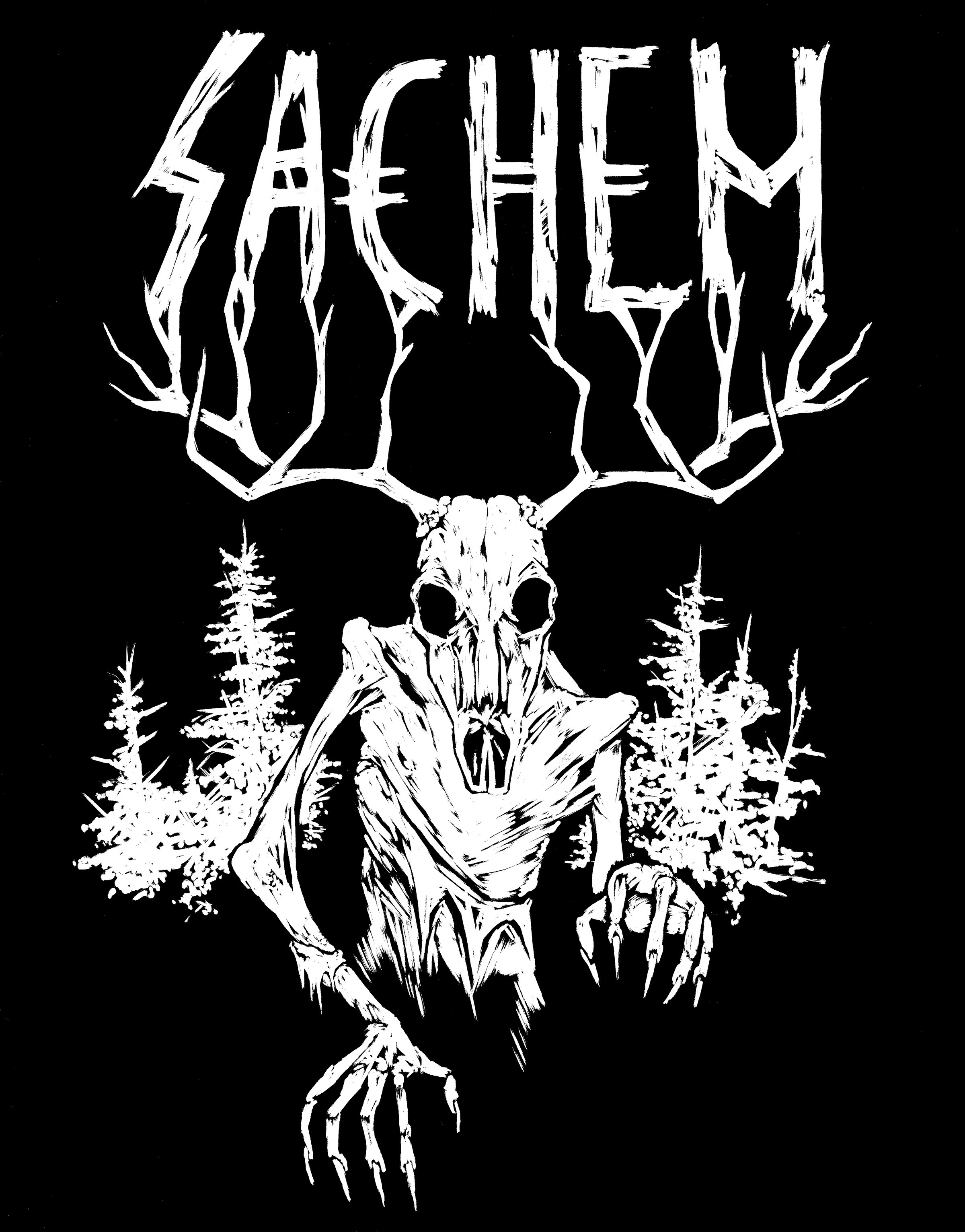 sachem shirt flat smaller.jpg