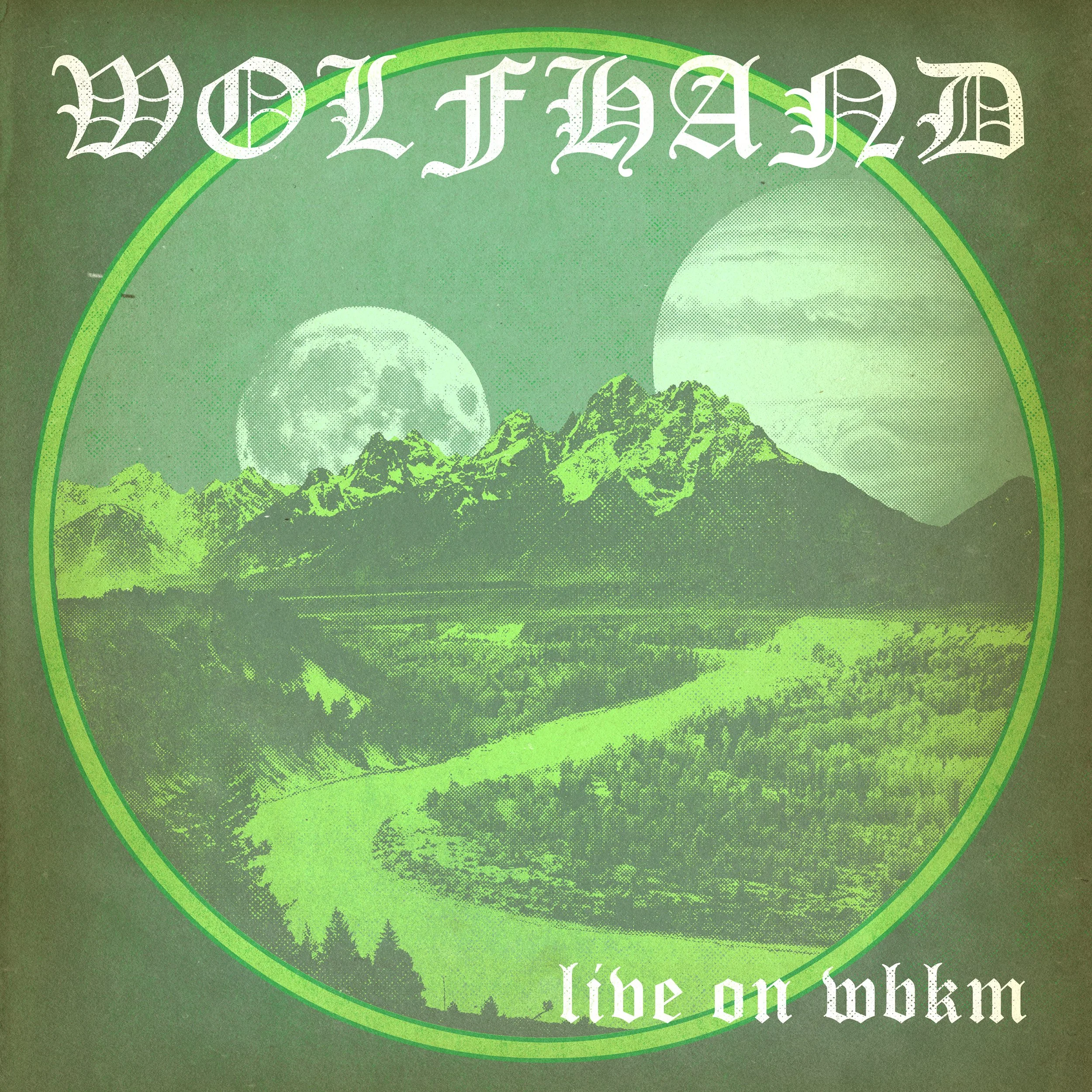 Wolfhand Live Cover.jpg