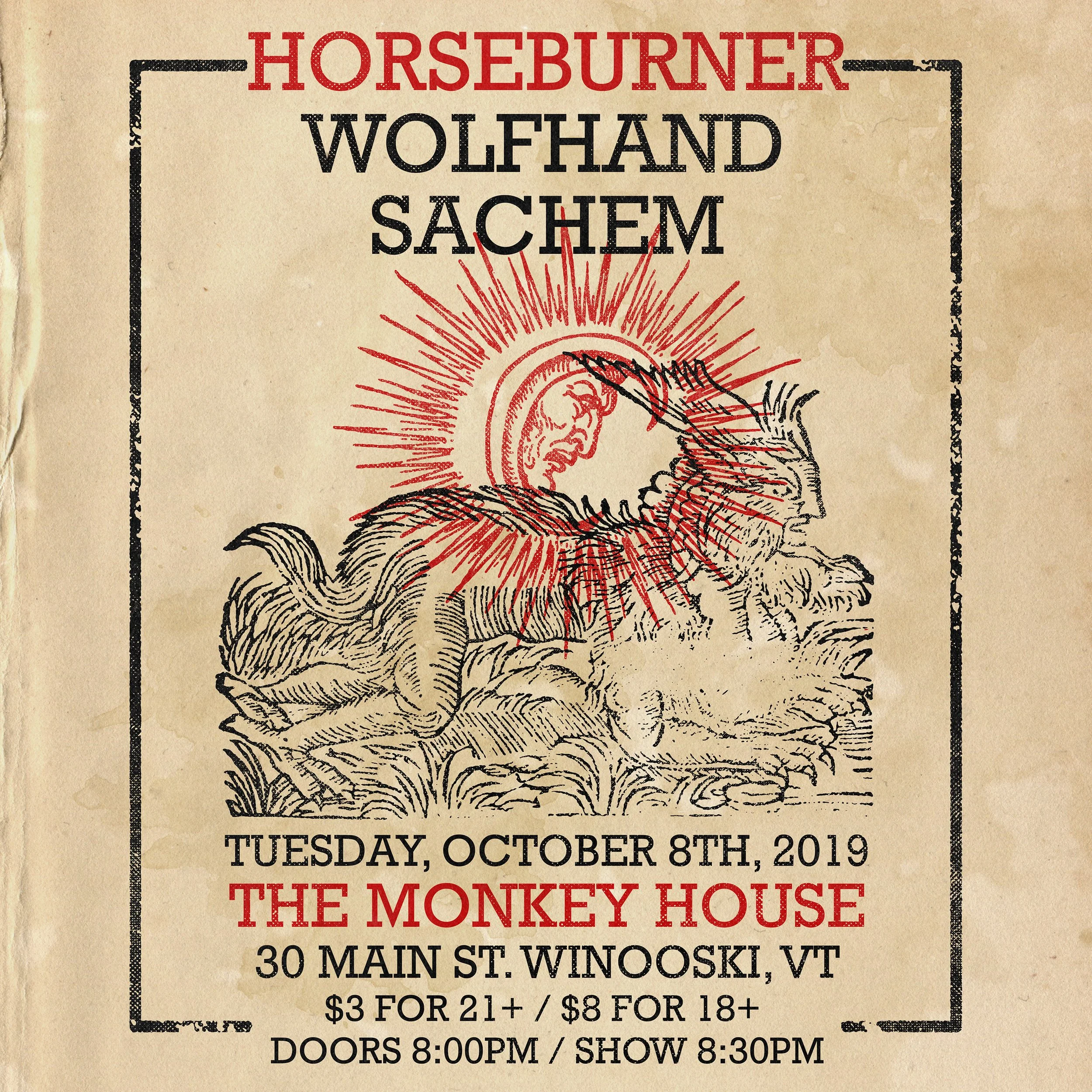 _horseburner 100819 WEB SQ.jpg