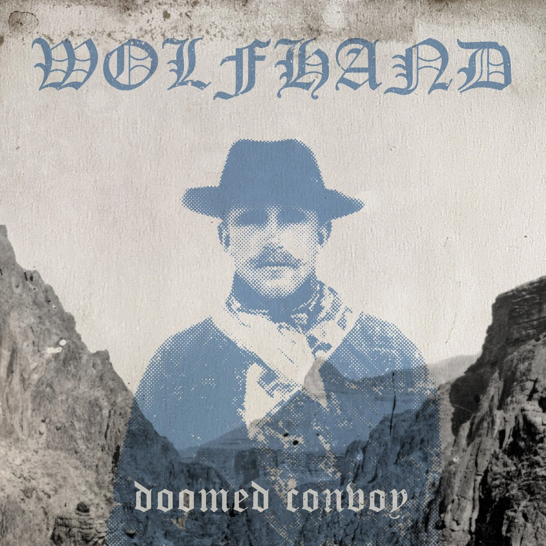 Wolfhand doomed convoy cover.jpg