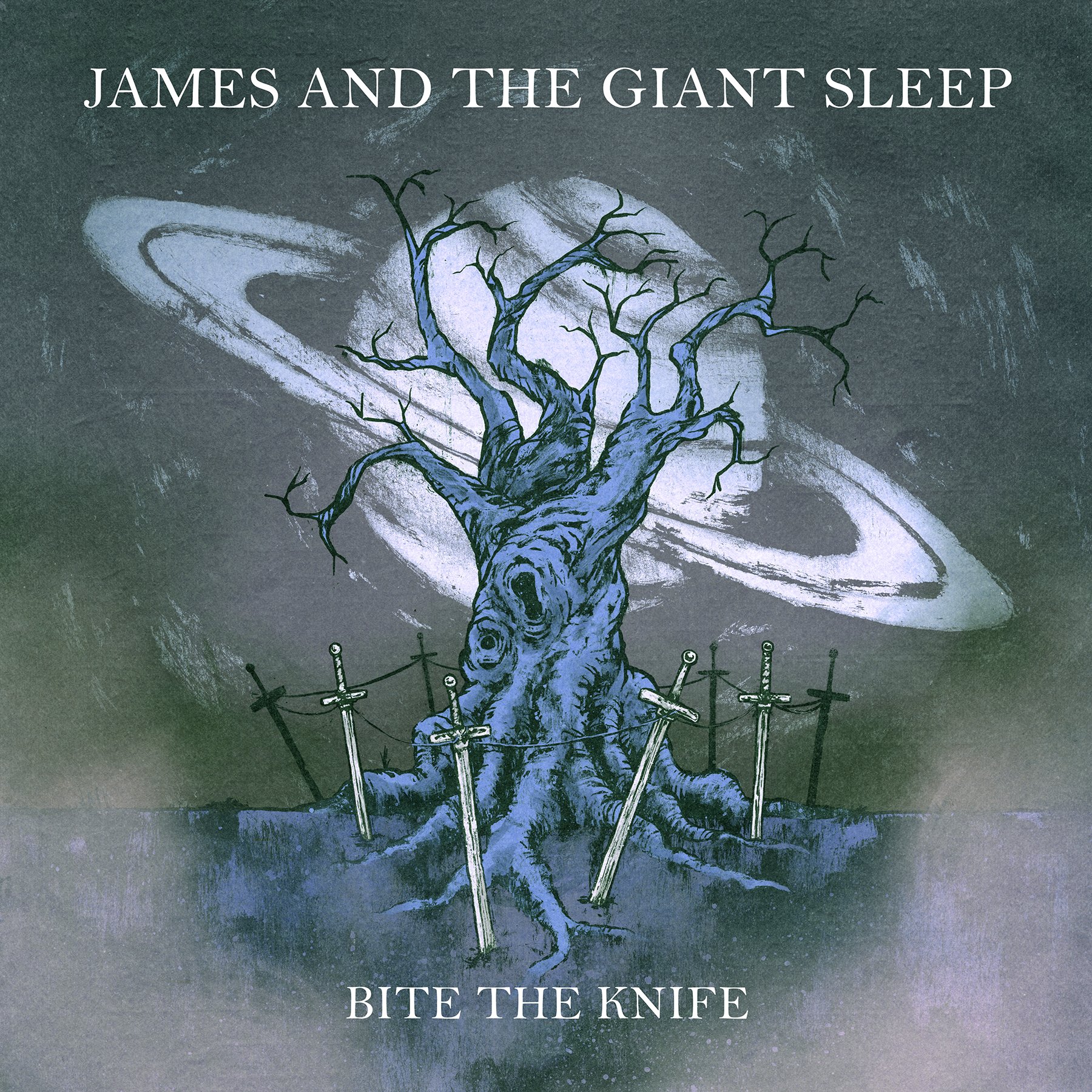 Bite the Knife Cover 12x12 150dpi.jpg