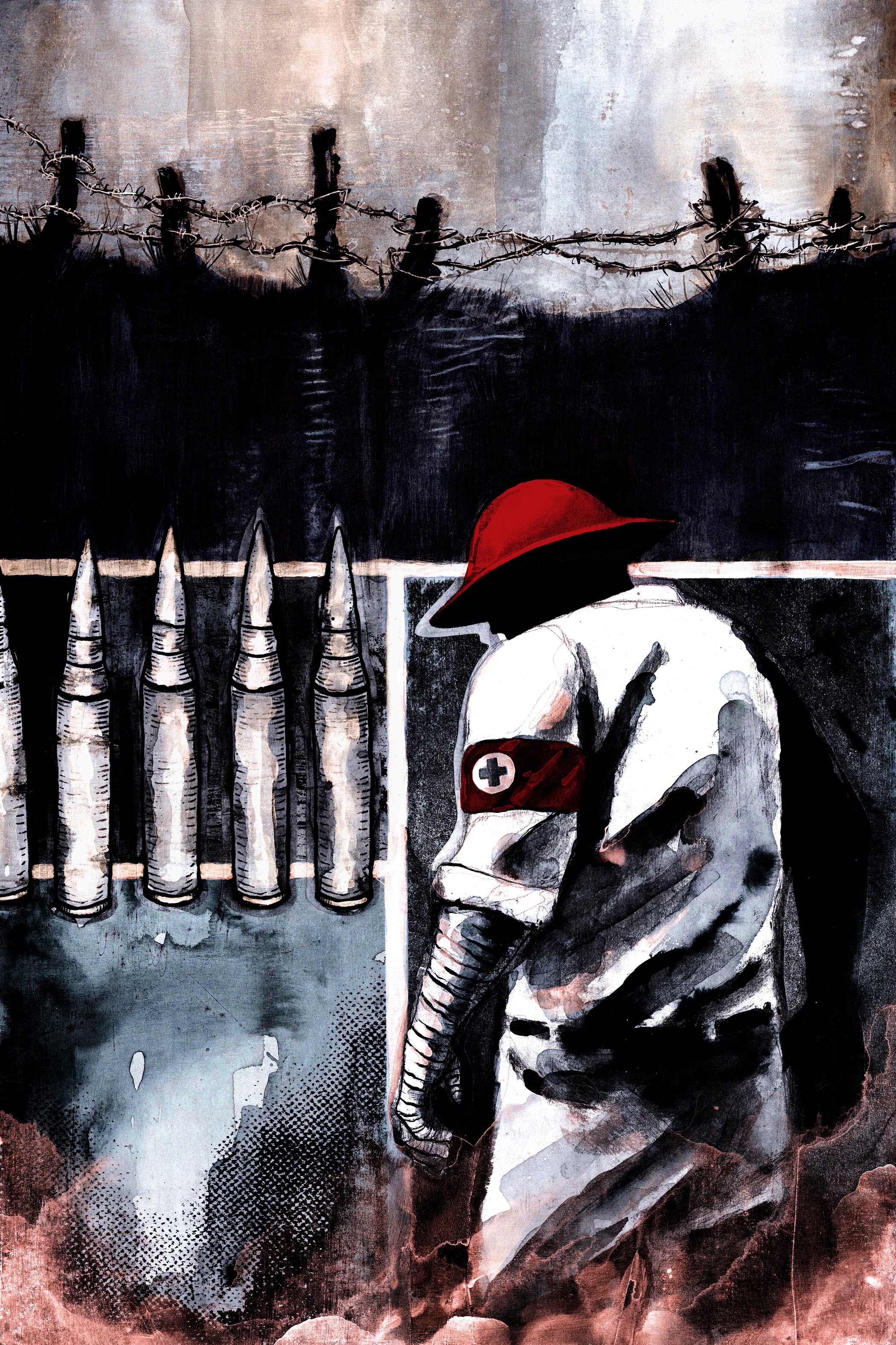 Red Phantom.jpg