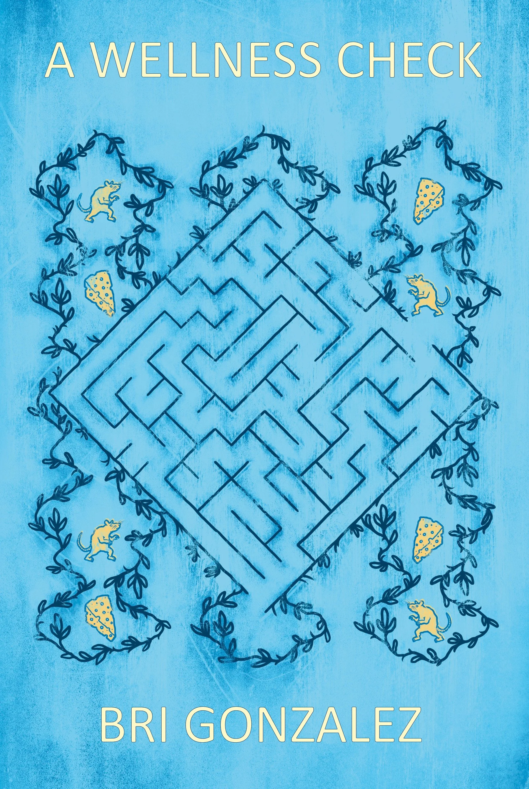 A Wellness Check Cover FRONT.jpg