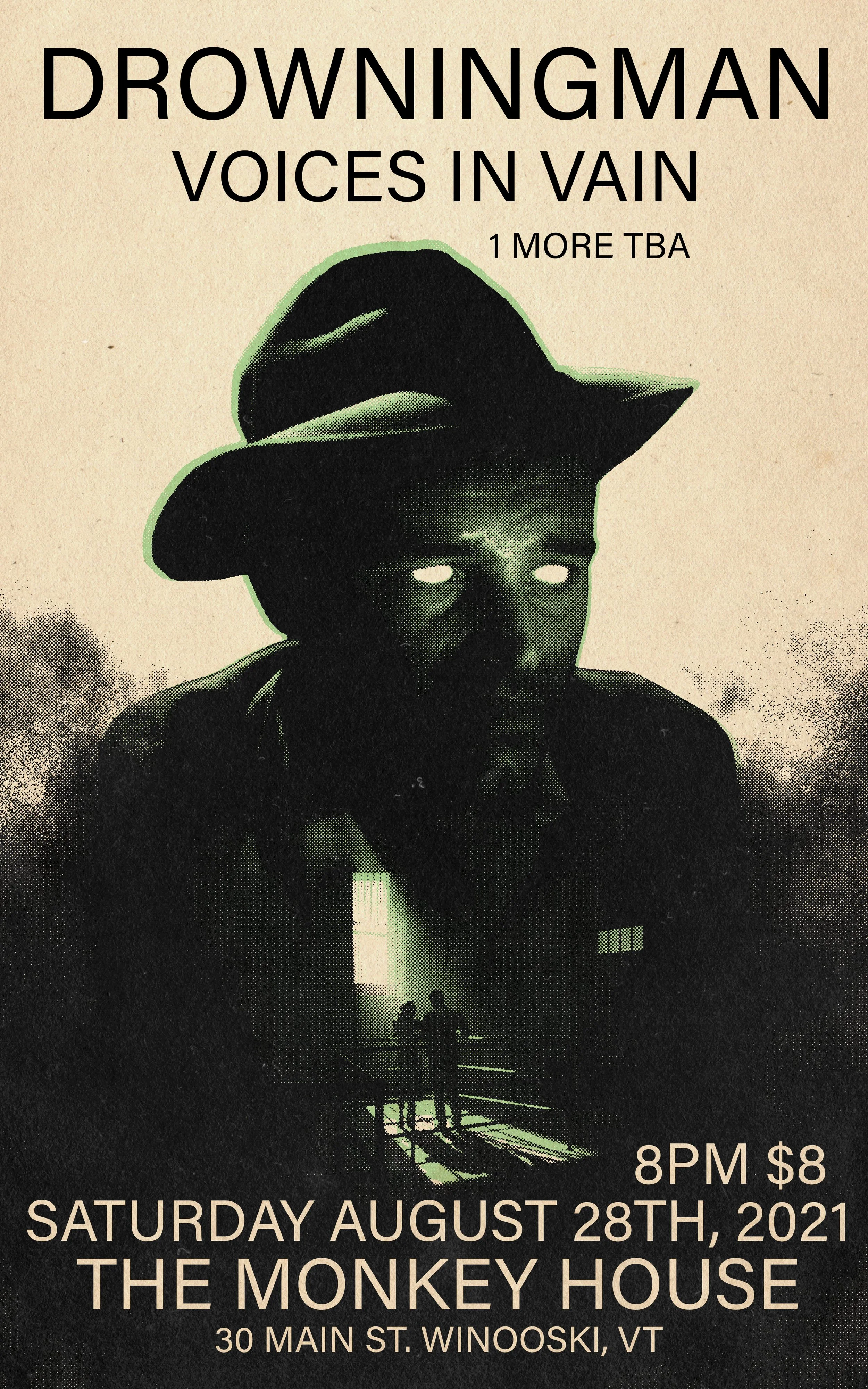 drowningman poster 10x16.jpg