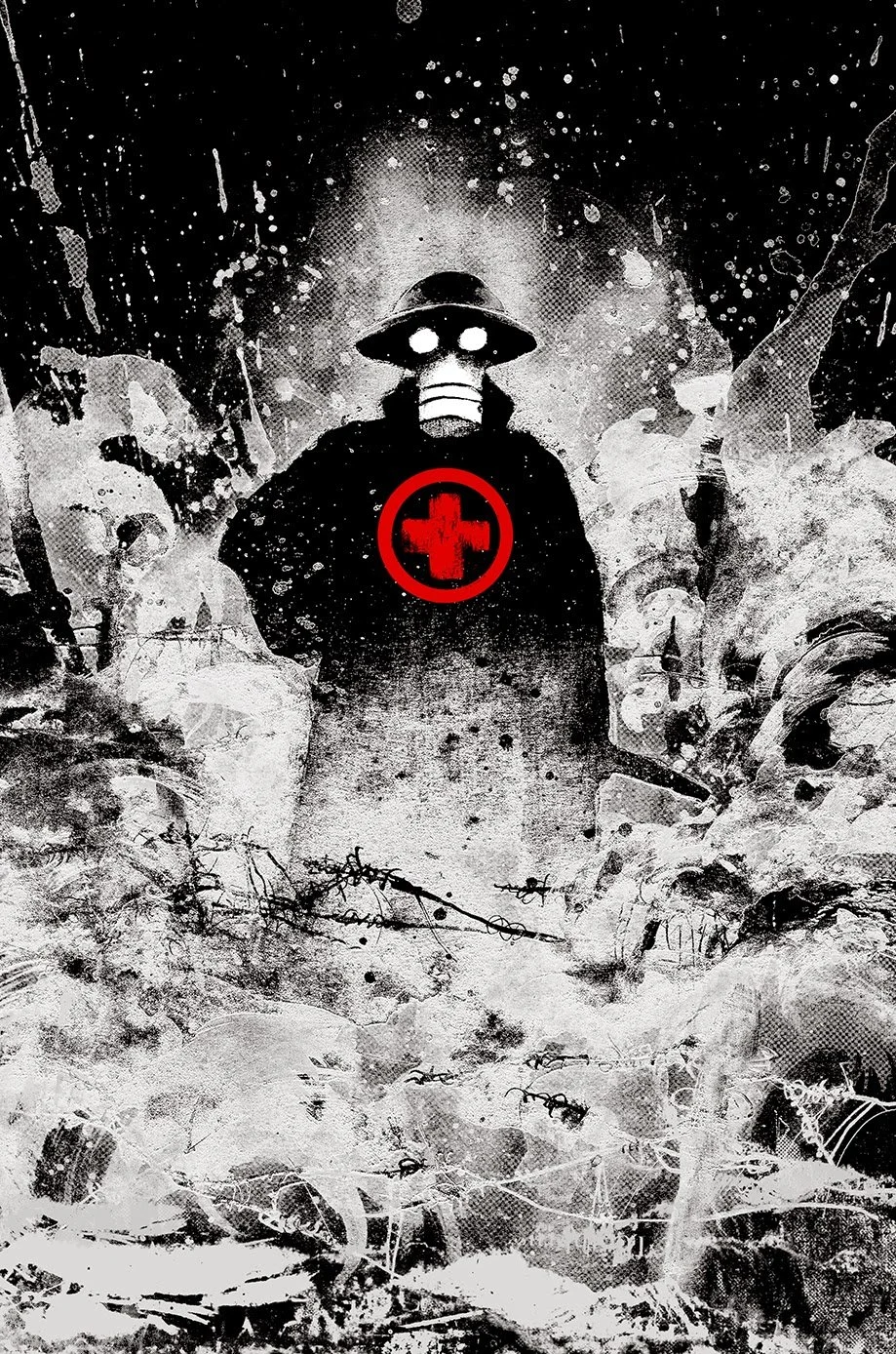 00 Front Cover.jpg