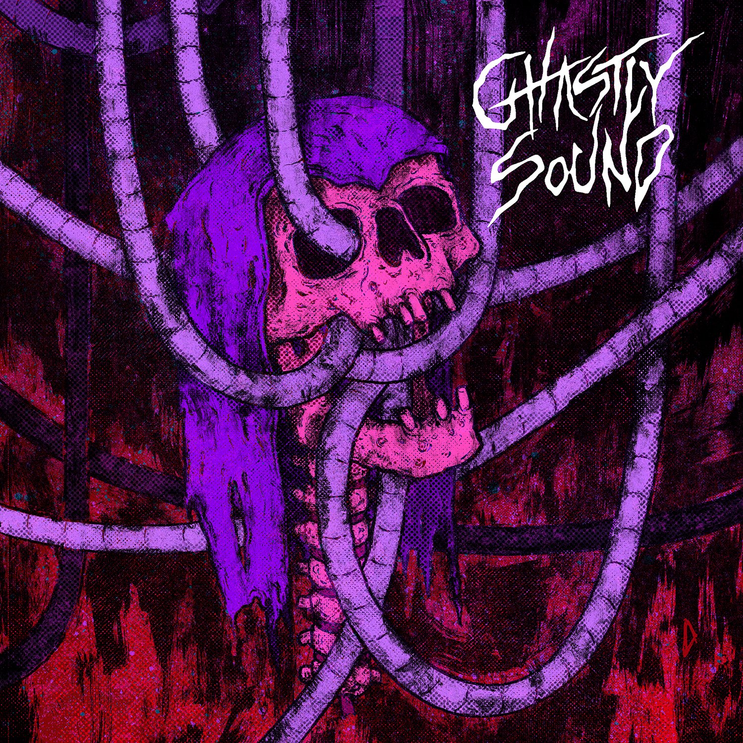 _FINAL COVER 10x10 150dpi.jpg