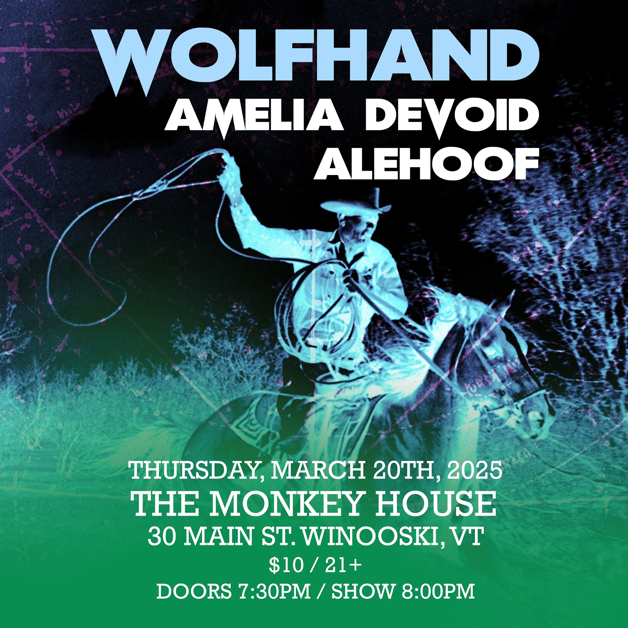 _Wolfhand Monkey House 03202025 square.jpg