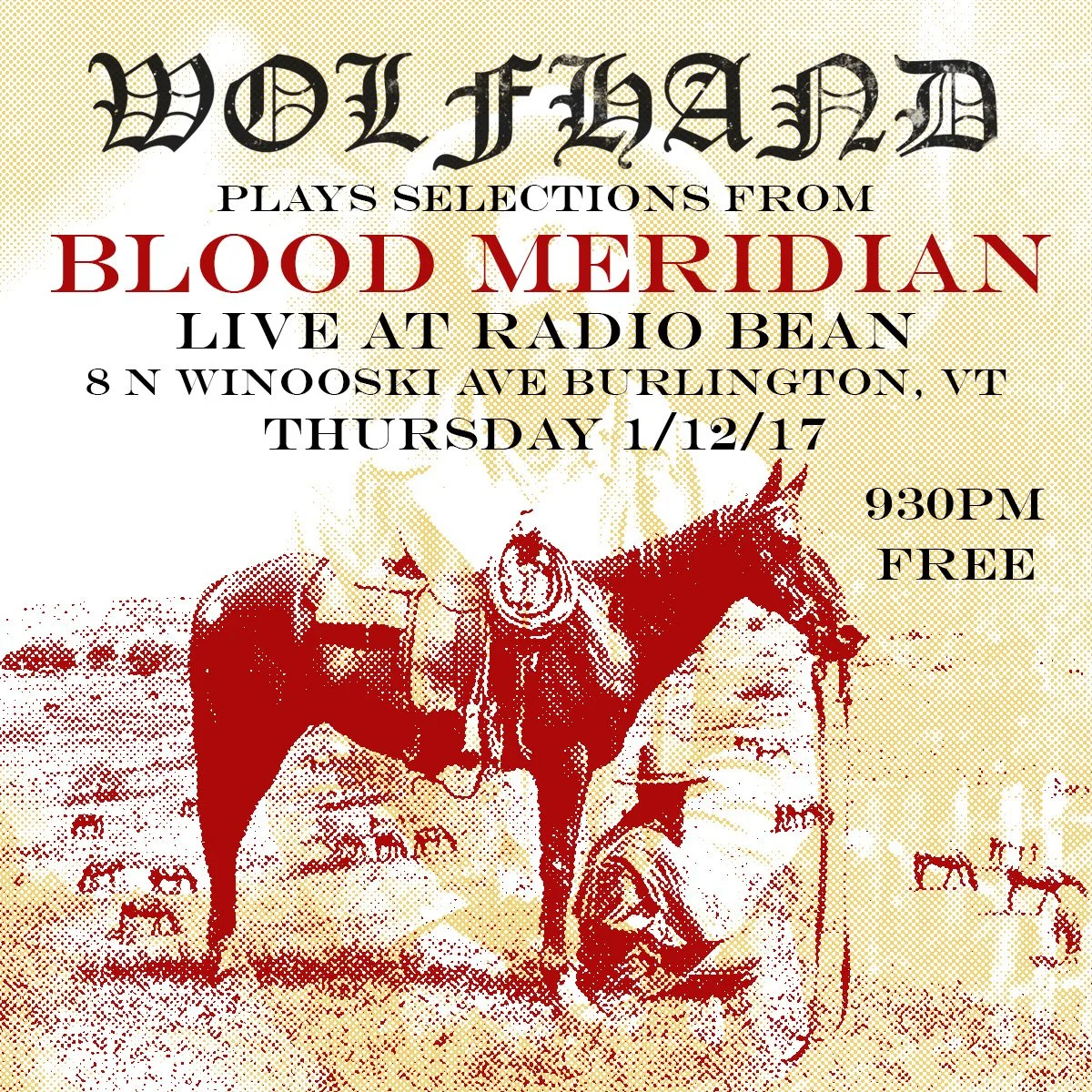 Wolfhand RB Poster.jpg