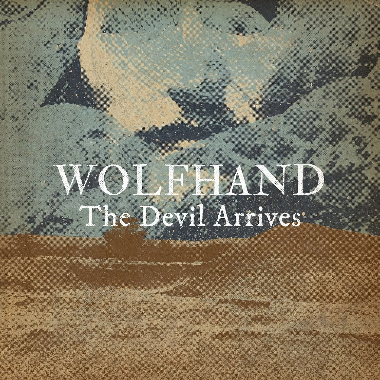 Wolfhand Devil Cover.jpg