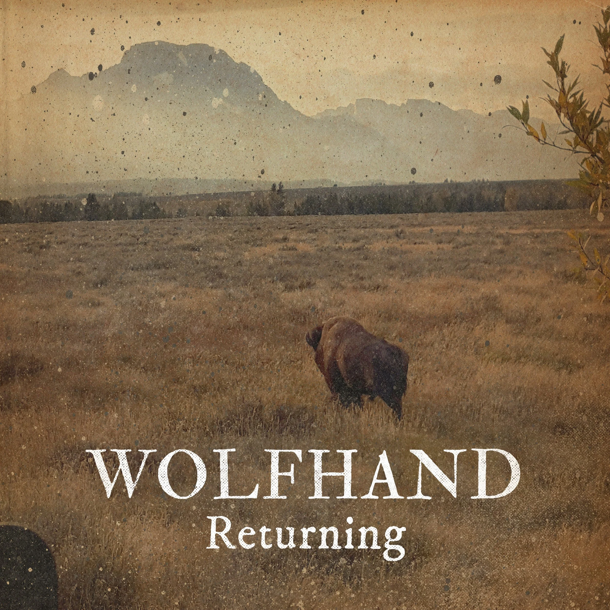returning cover.jpg