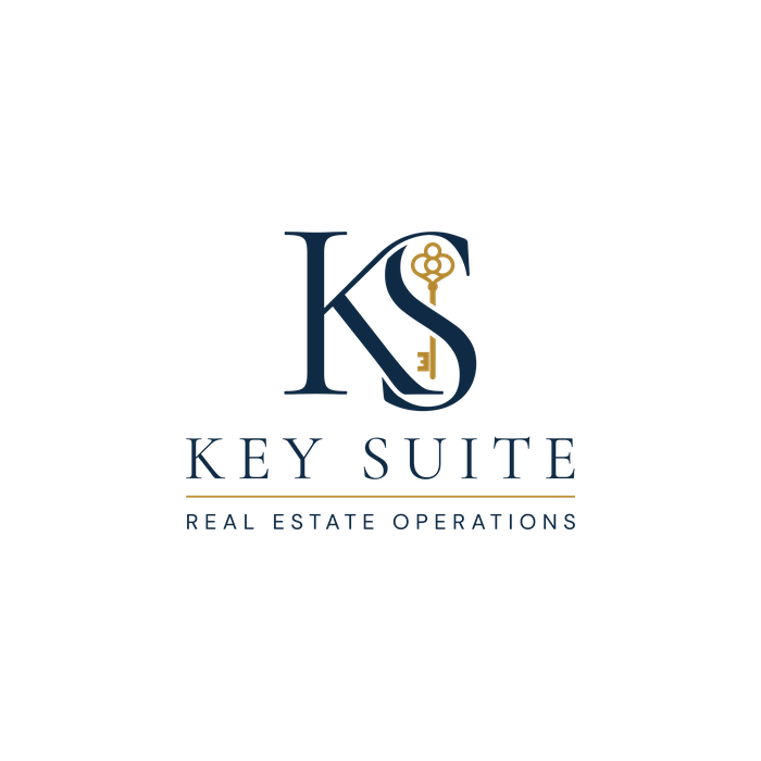 Key Suite