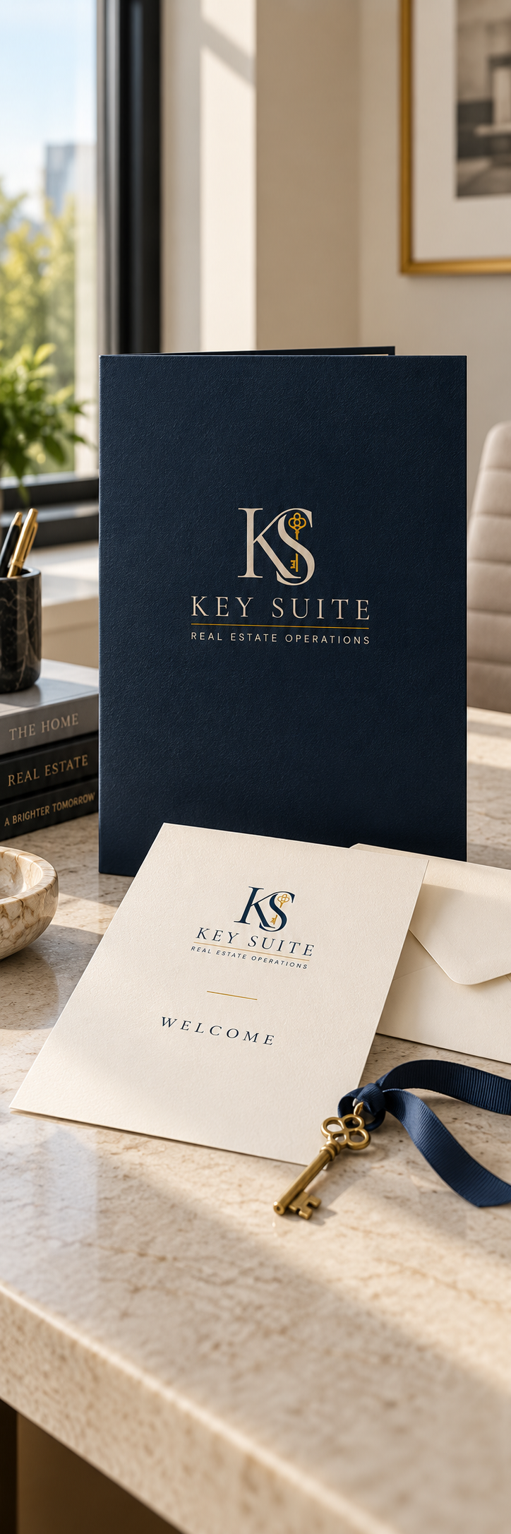 Booklet design inspiration