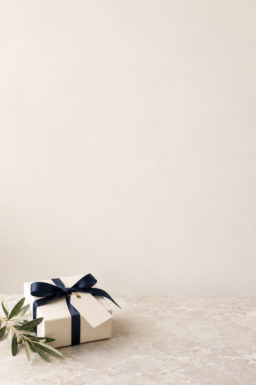 Branded gift design inspiration