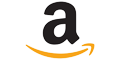 Logo Amazon