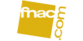 Logo Fnac