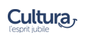 Logo Cultura