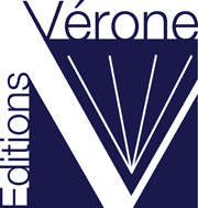Logo Editions Vérone