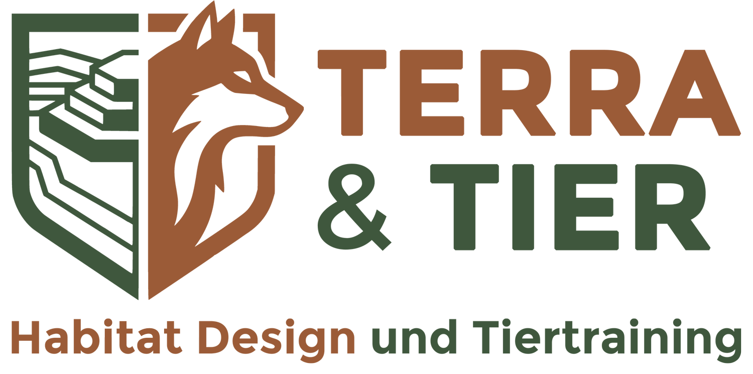 TERRA &amp; TIER
