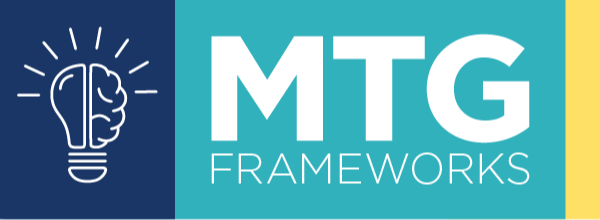 MTG Frameworks