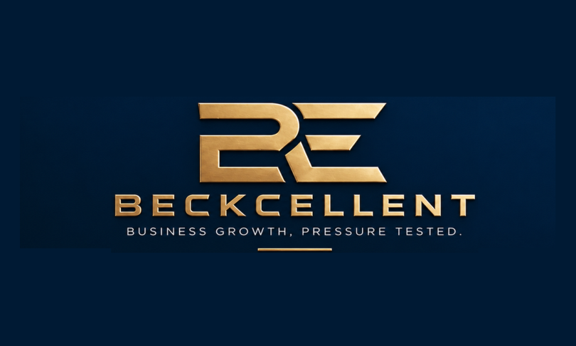BECKCELLENT