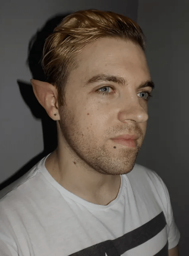 KensaiFX