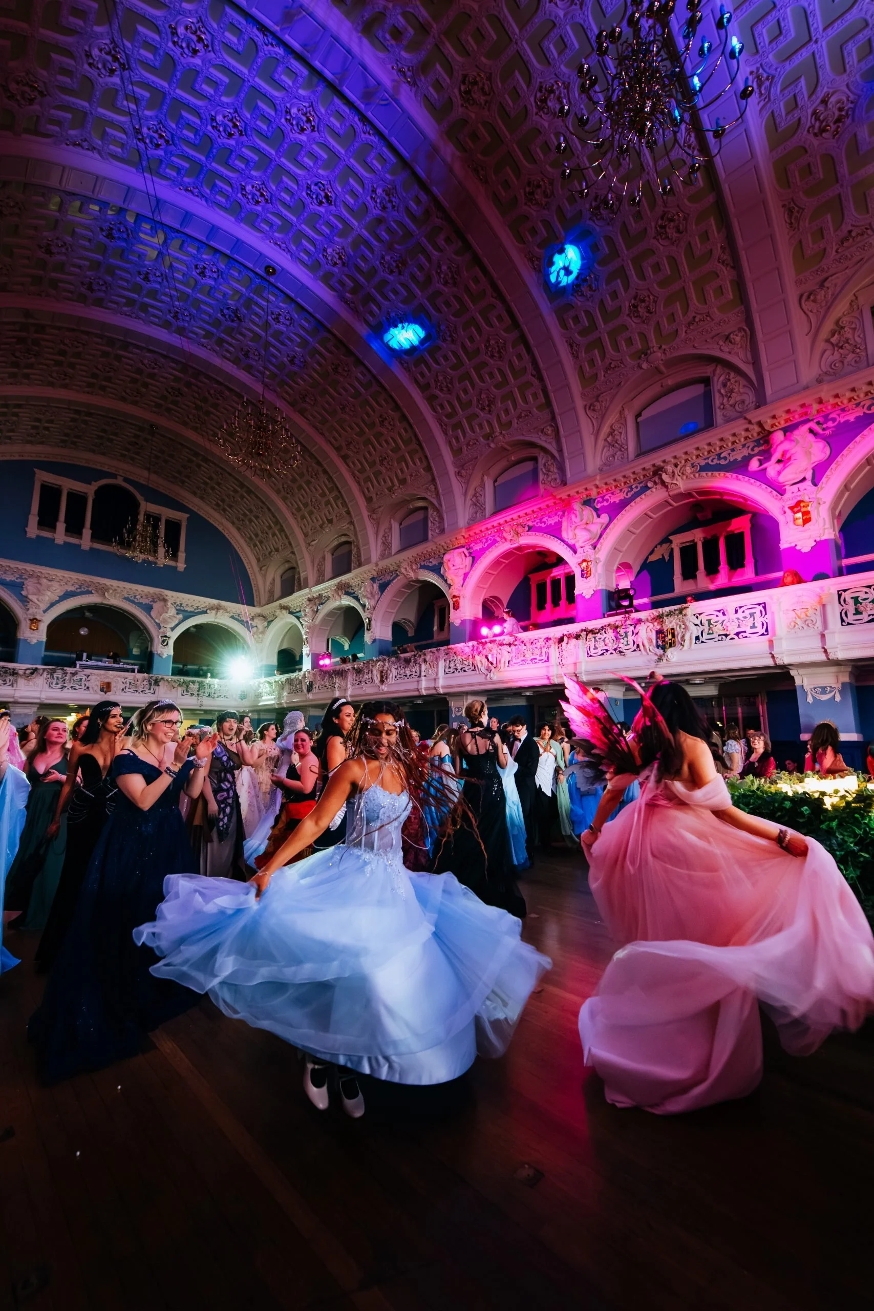 Liz_Isles_Photography_Mystic_Fate_Oxford_Ball-758-scaled.jpg