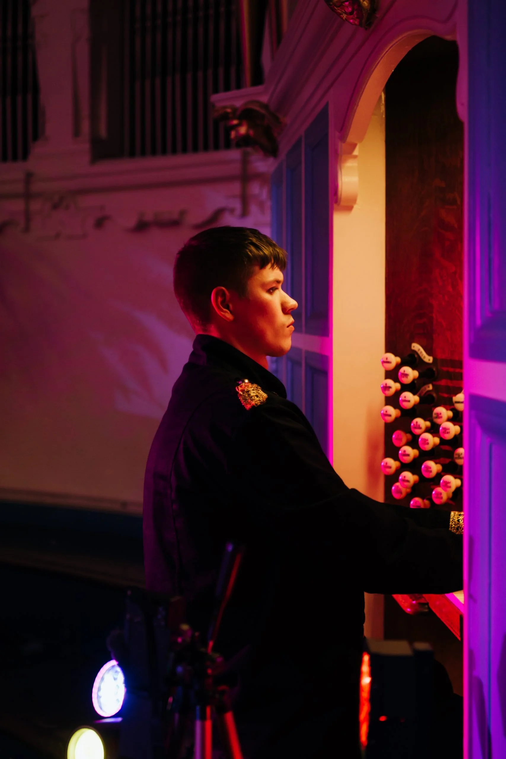 Liz_Isles_Photography_Mystic_Fate_Oxford_Ball-778-scaled.jpg