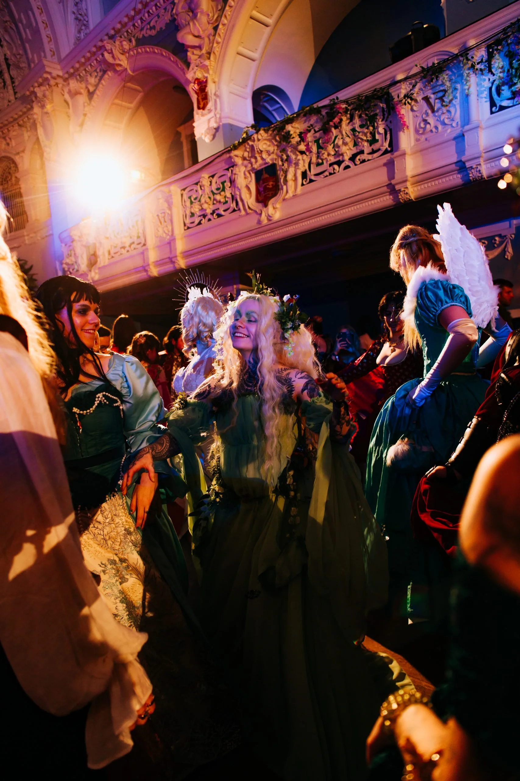Liz_Isles_Photography_Mystic_Fate_Oxford_Ball-900-scaled.jpg
