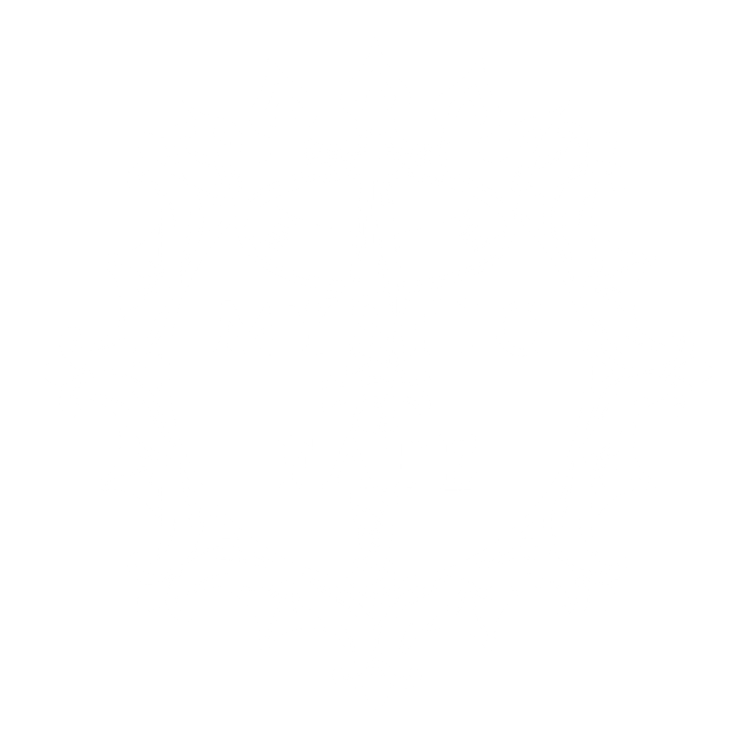 Mystic Fate 