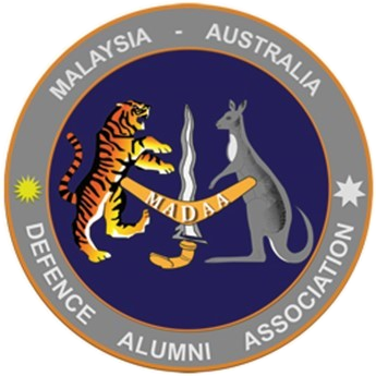Malaysia–Australia Defence Alumni Association