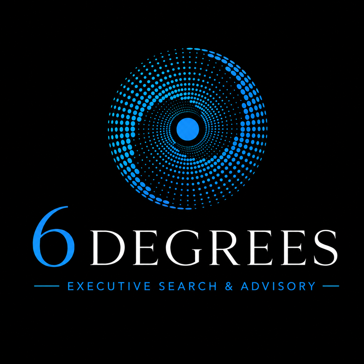 6 Degrees