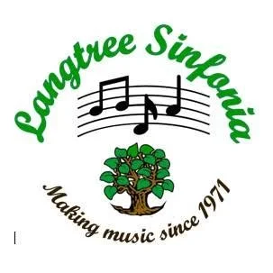 Langtree Sinfonia - Mendelssohn's E-Minor Violin Concerto