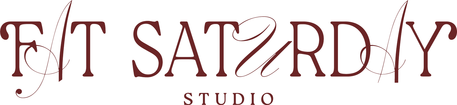 Fat Saturday Studio