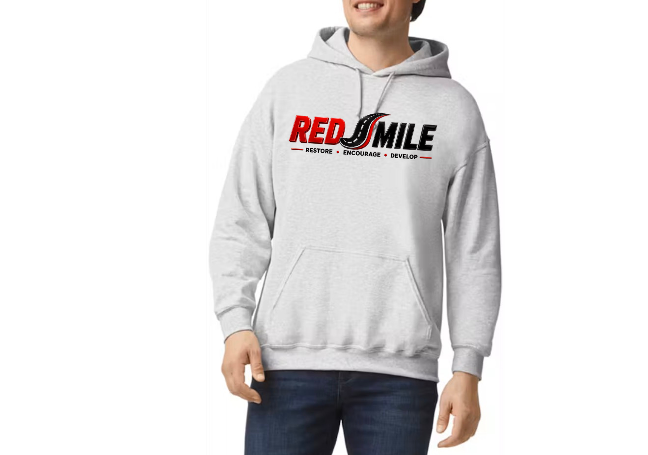 Untitled design - 1(1).png
